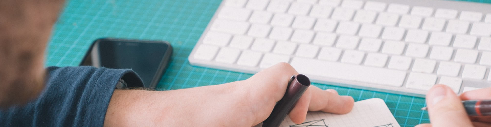 Marketing Automation